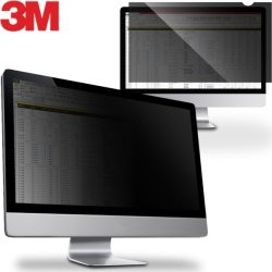 3M PF22W Privacy Filter 22″ widescreen