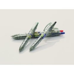 Pilot Bottle2Pen Ecoball Greenpack | Sort