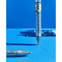 Pilot Bottle2Pen Ecoball Greenpack | Sort