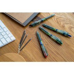 Pilot Bottle2Pen Ecoball Greenpack | Sort