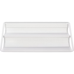 Elfa Decor indsats skoopbevaring B60/D40, mat hvid