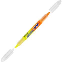 Pilot Spotliter Highlighter | Gul/orange