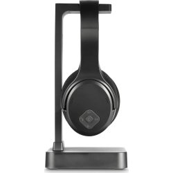 Hama Høretelefon Over-Ear til TV Trådløs, Sort