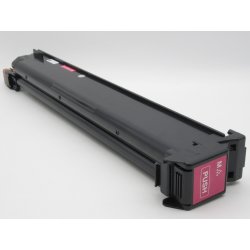 Lasertoner Konica Minolta TN213M Röd 19 000 sidor