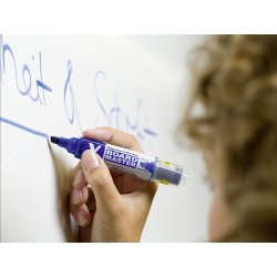 Pilot V-Board Master WB Marker | M skrå | Grøn