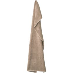 Georg Jensen Damask Håndklædepakke XS, light oak