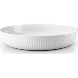 Eva Trio Legio Nova Skåle 1,4 L, 2 stk