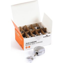 Durable Keyhanger | Jojo | Krom