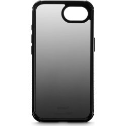 Hama Mobilcover Extreme Protect iPhone 16e, Sort