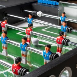 ProPlay Bordfodbold Elite