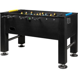 ProPlay Bordfodbold PLUS