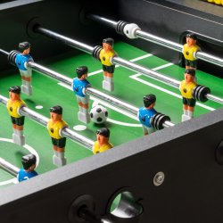 ProPlay Bordfodbold PLUS