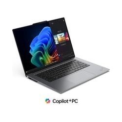 Lenovo ThinkPad X9-15 Gen 1, Kraftfuld bærbar