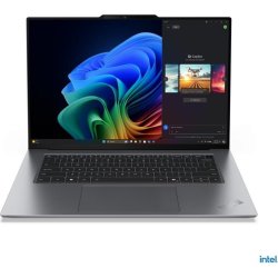 Lenovo ThinkPad X9-15 Gen 1, Kraftfuld bærbar