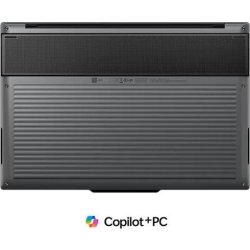 Lenovo ThinkPad X9-15 Gen 1, Kraftfuld bærbar