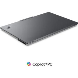 Lenovo ThinkPad X9-15 Gen 1, Kraftfuld bærbar