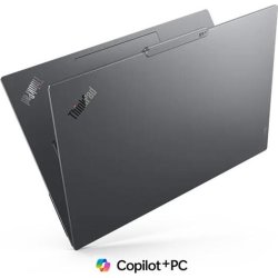 Lenovo ThinkPad X9-15 Gen 1, Kraftfuld bærbar