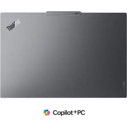 Lenovo ThinkPad X9-15 Gen 1, Kraftfuld bærbar