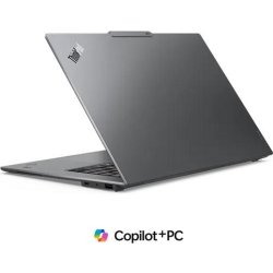 Lenovo ThinkPad X9-15 Gen 1, Kraftfuld bærbar