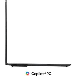 Lenovo ThinkPad X9-15 Gen 1, Kraftfuld bærbar