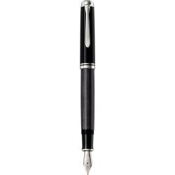 Pelikan Stresemann 805 Fyldepen, F