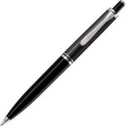 Pelikan Stresemann 405 Kuglepen