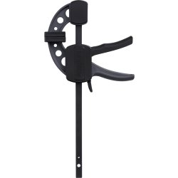Probuilder Lyntvinge 150 mm.