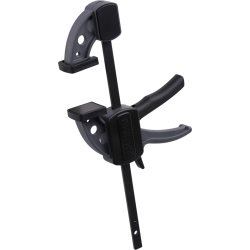 Probuilder Lyntvinge 150 mm.