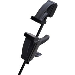 Probuilder Lyntvinge 150 mm.