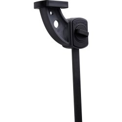 Probuilder Lyntvinge 150 mm.