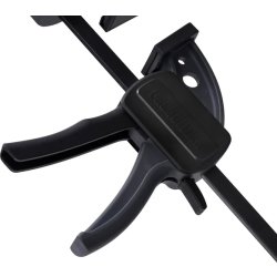 Probuilder Lyntvinge 150 mm.