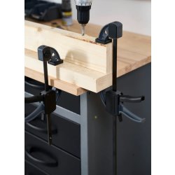 Probuilder Lyntvinge 150 mm.