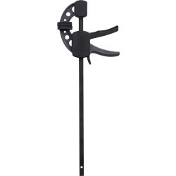 Probuilder Lyntvinge 300 mm.