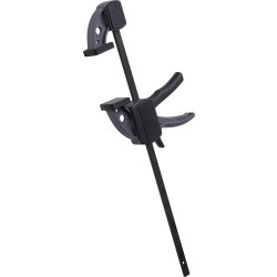 Probuilder Lyntvinge 300 mm.