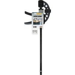 Probuilder Lyntvinge 300 mm.