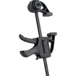 Probuilder Lynklemme 100 mm. 2 stk.