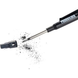 Probuilder Tømrerblyantsæt 6 dele