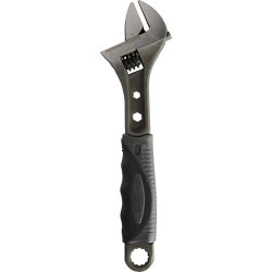 Probuilder Skiftenøgle 250 mm.
