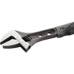 Probuilder Skiftenøgle 250 mm.