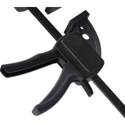 Probuilder Lyntvinge 600 mm.