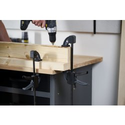 Probuilder Lyntvinge 600 mm.