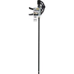 Probuilder Lyntvinge 600 mm.