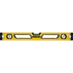 Probuilder Vaterpas 60 cm.