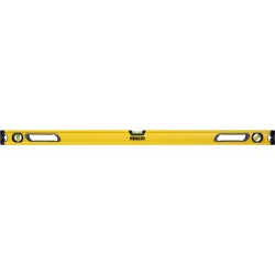 Probuilder Vaterpas 120 cm.