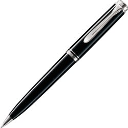 Pelikan Souverän 805 Kuglepen, black