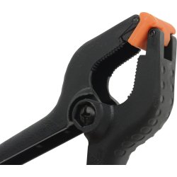Probuilder Klemmesæt 16 stk.