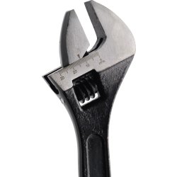 Probuilder Skruenøglesæt, 3 stk.