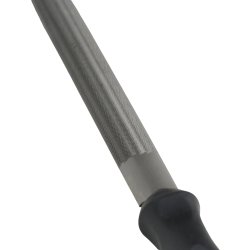 Probuilder Filsæt 3 stk.