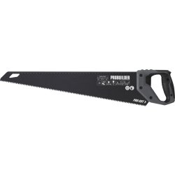 Probuilder Pro Cut Handsåg, 55 cm, 11 tpi