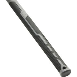 Probuilder Banehammer glasfiber/stål, 4 kg.
